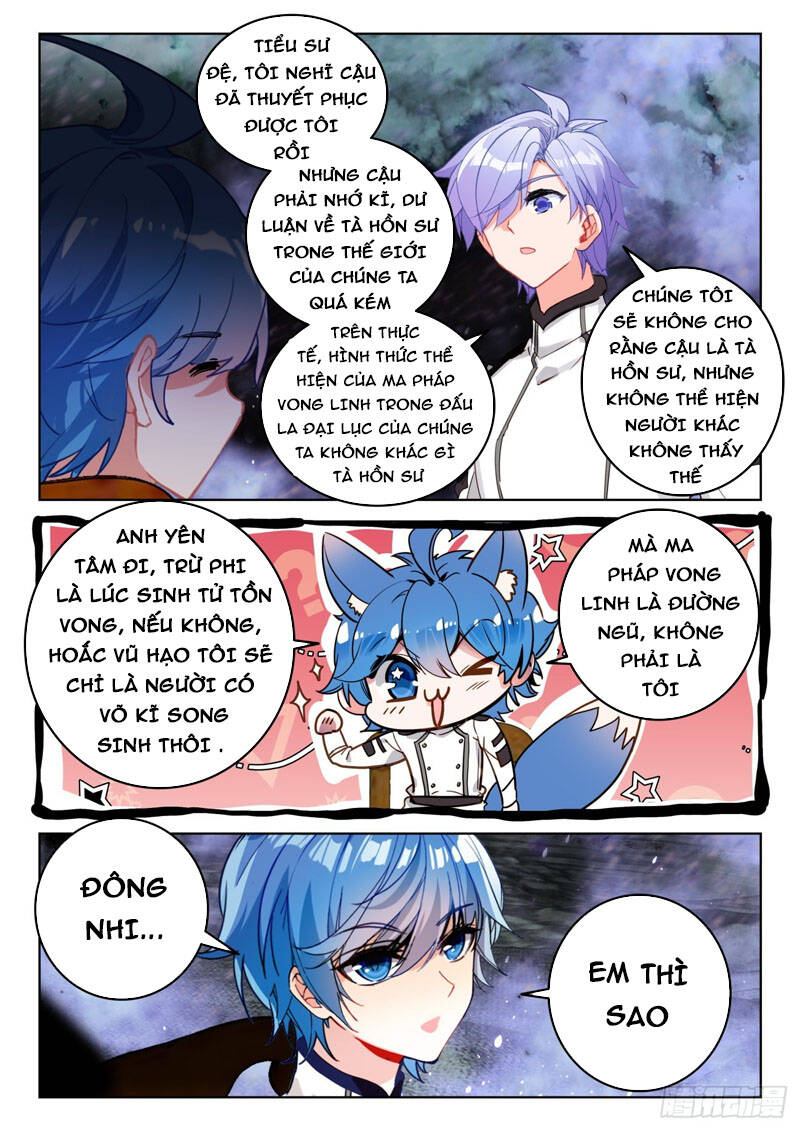 page_15