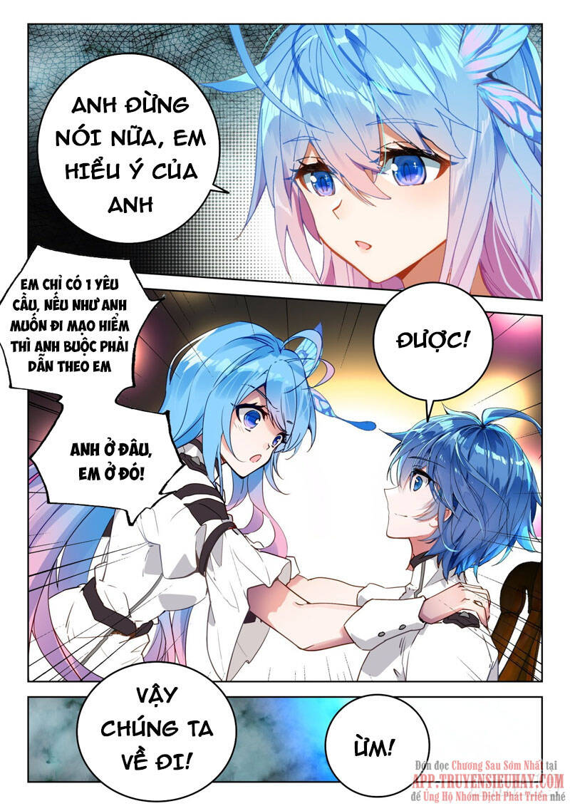page_16