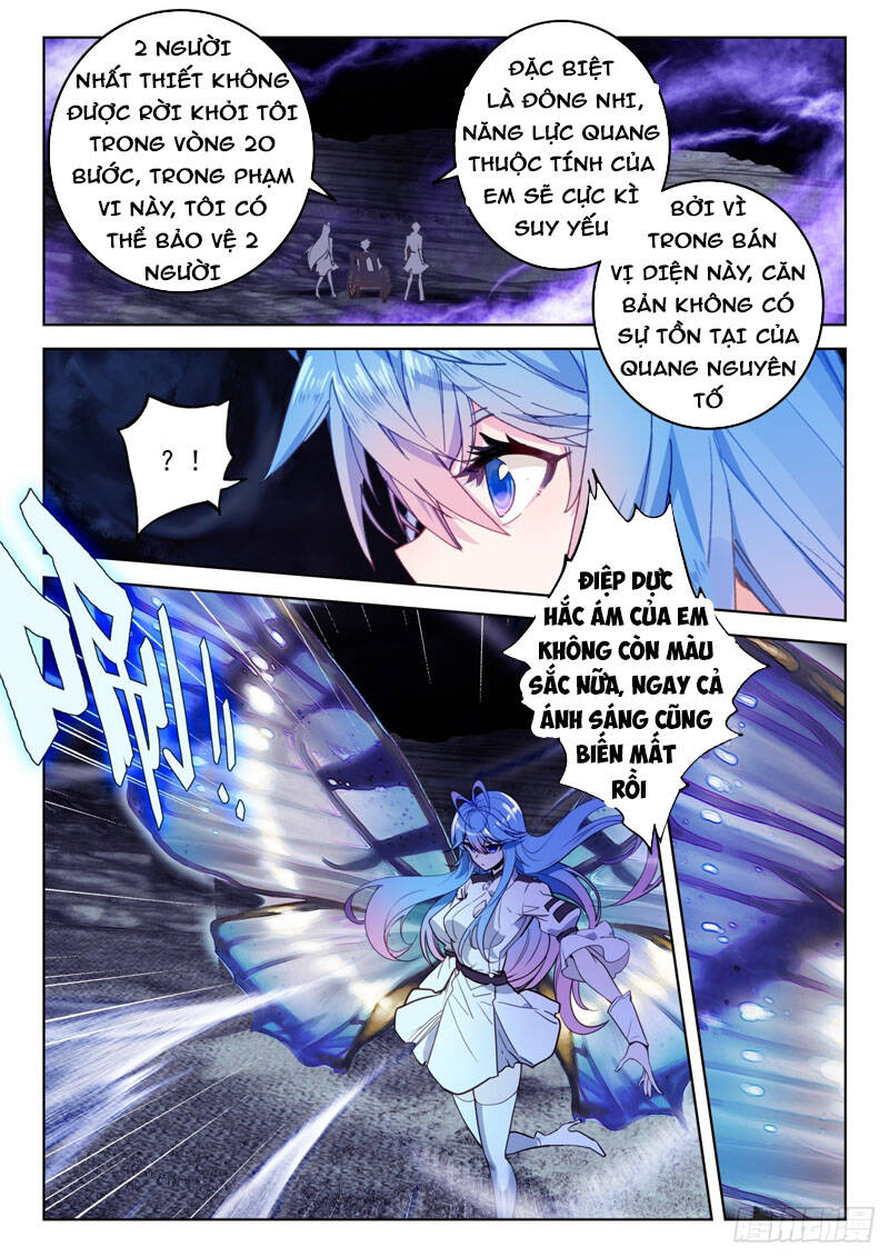 page_5
