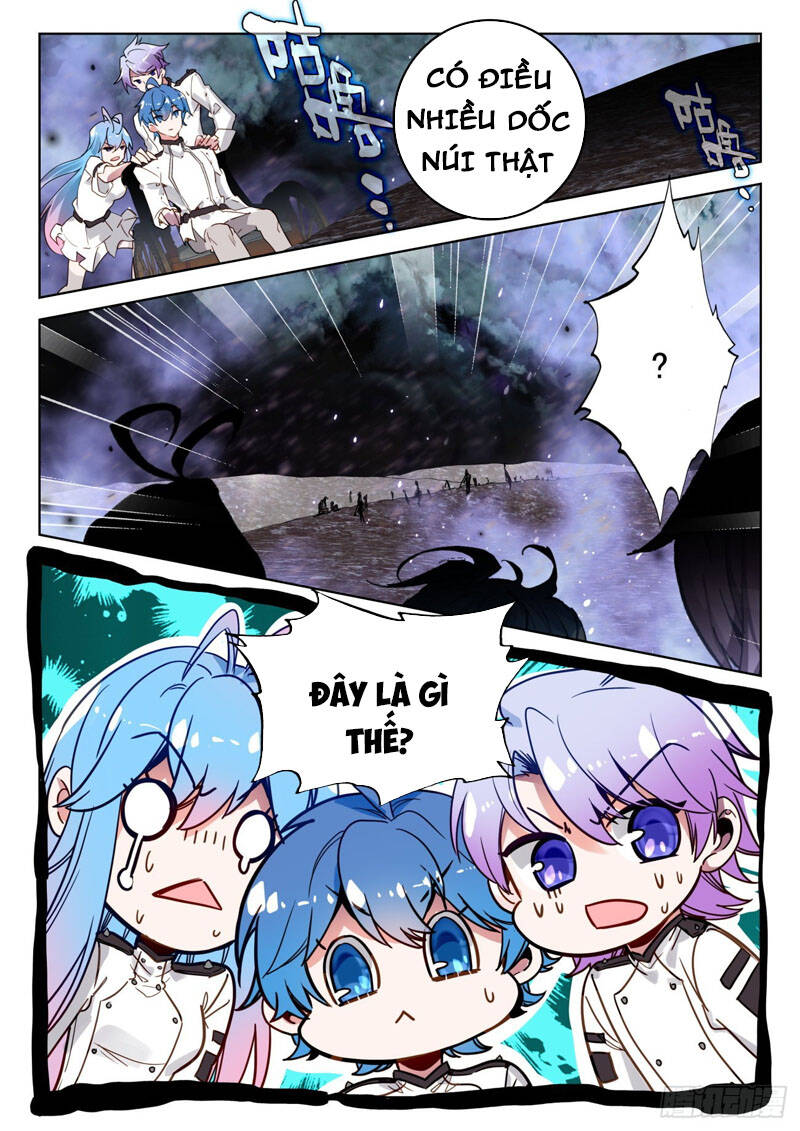 page_8