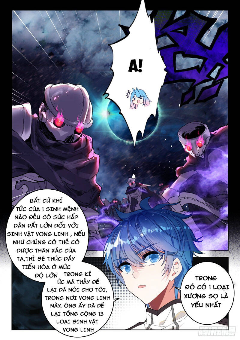 page_9
