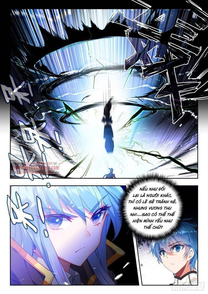 page_10