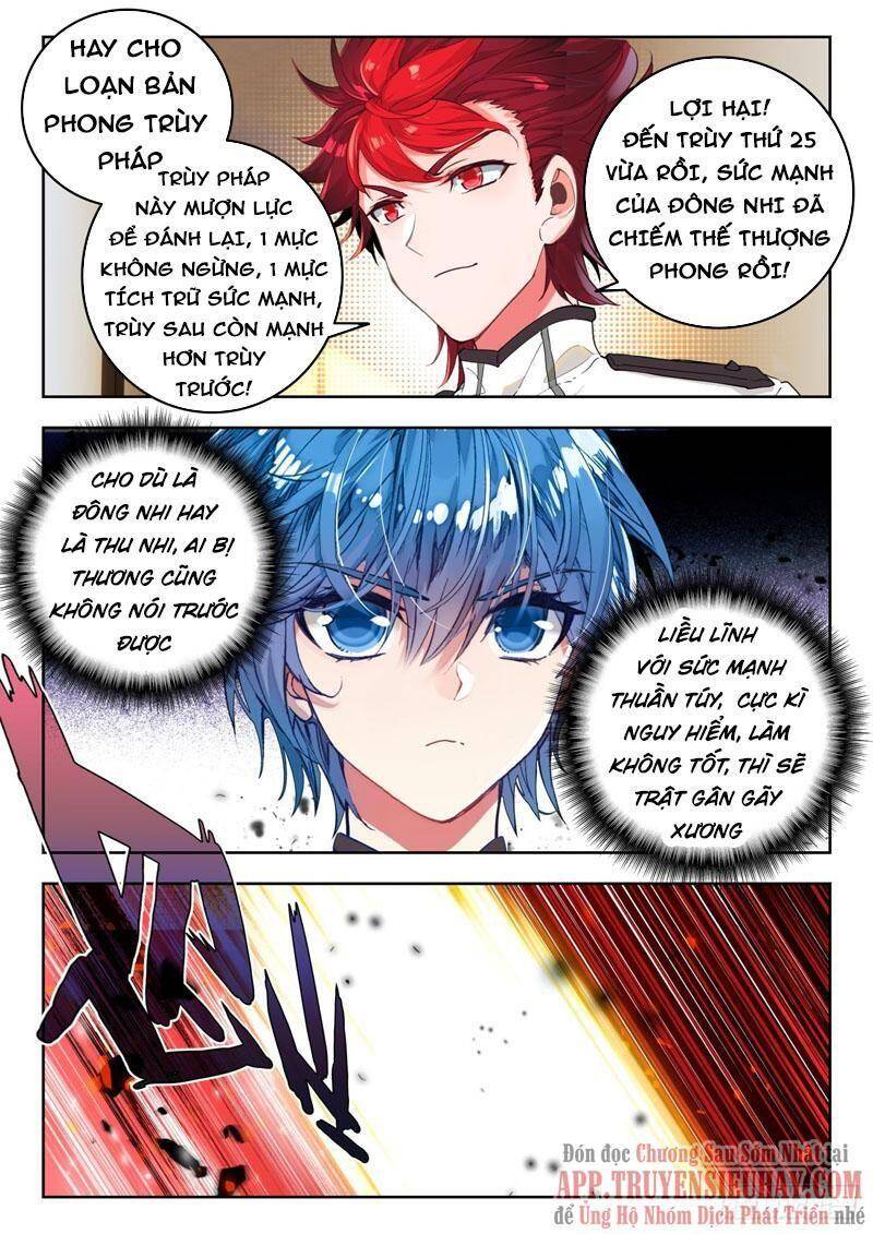 page_13