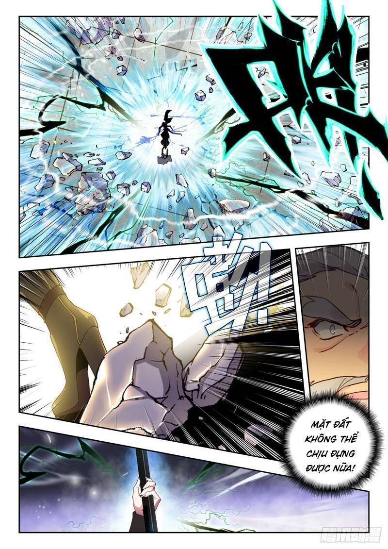 page_14