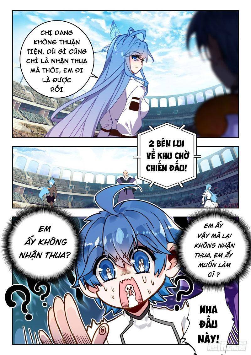 page_3