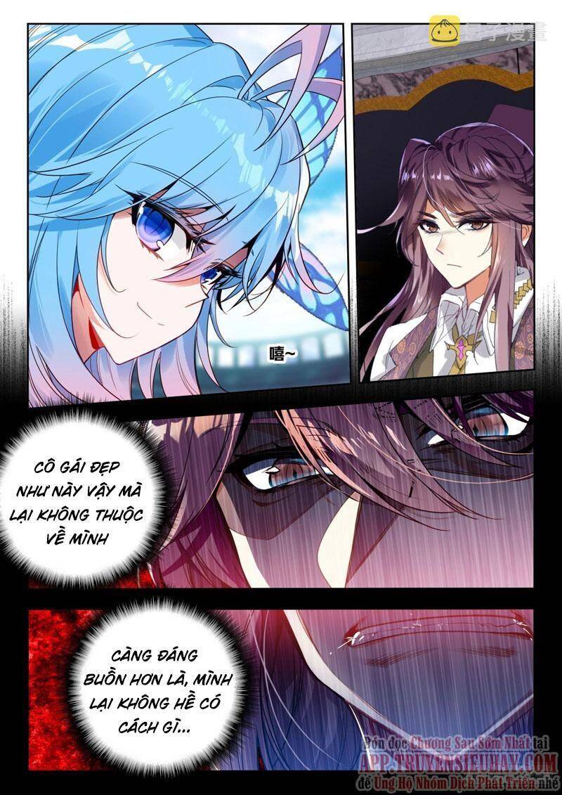 page_4
