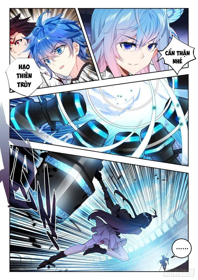 page_6
