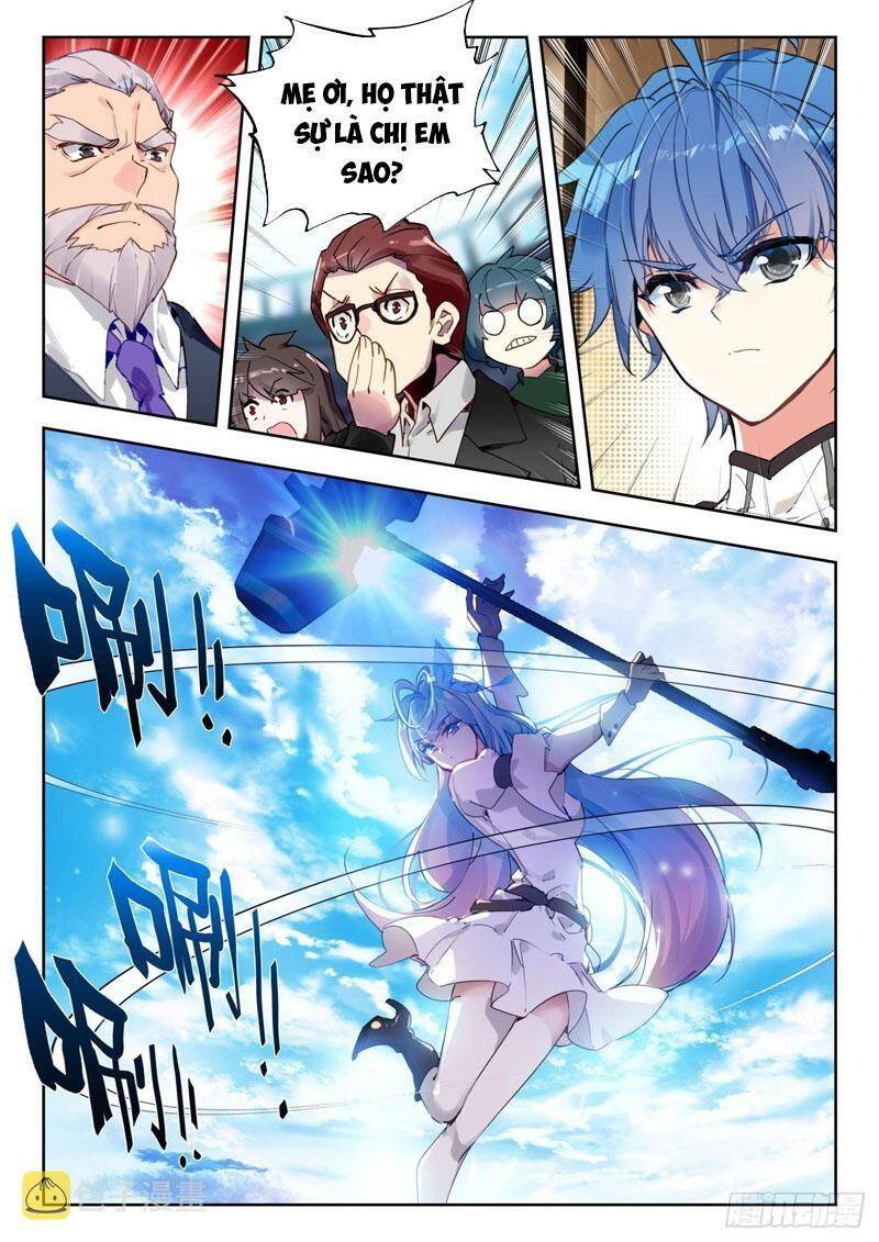 page_8