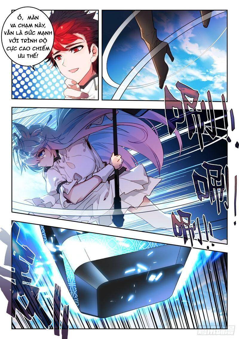 page_9