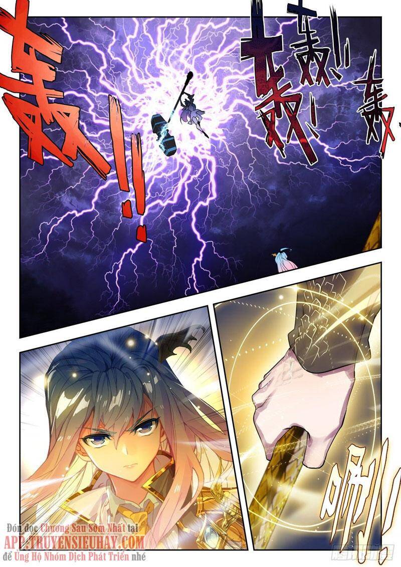 page_1