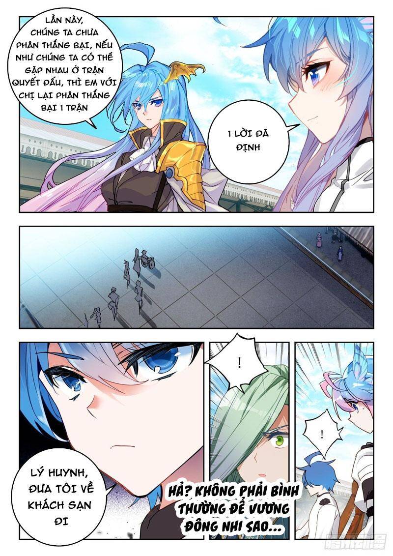 page_10