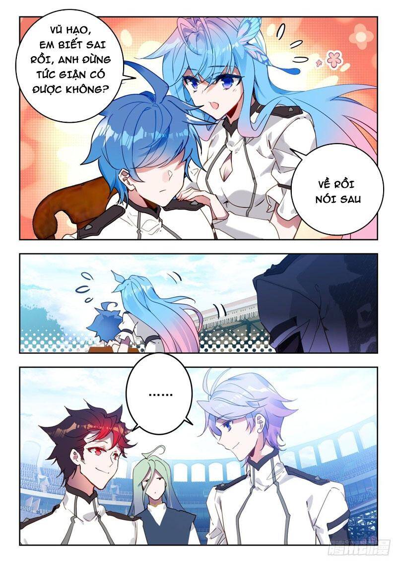 page_11