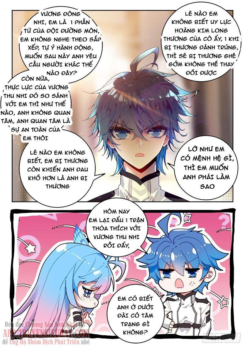 page_13