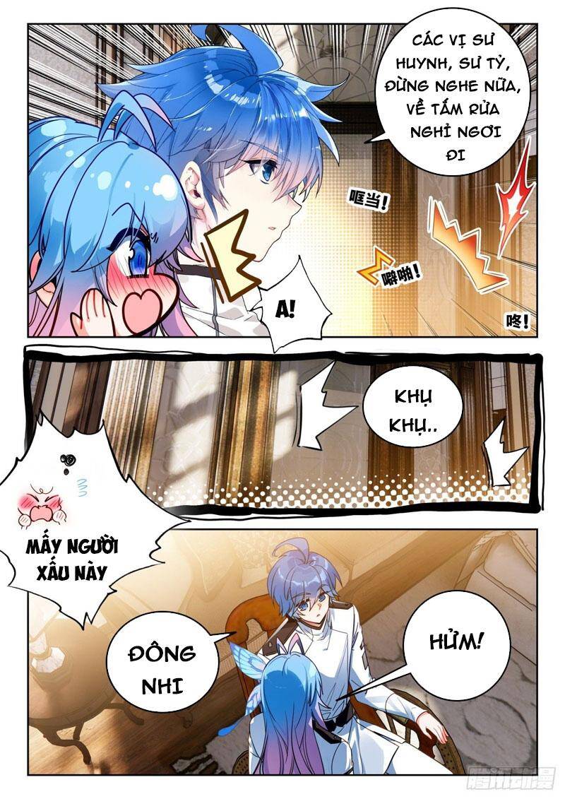 page_15