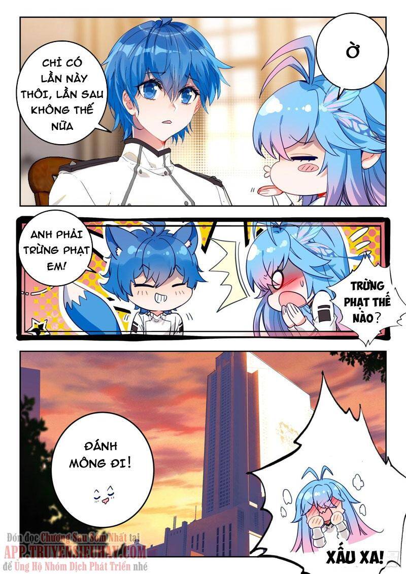 page_16