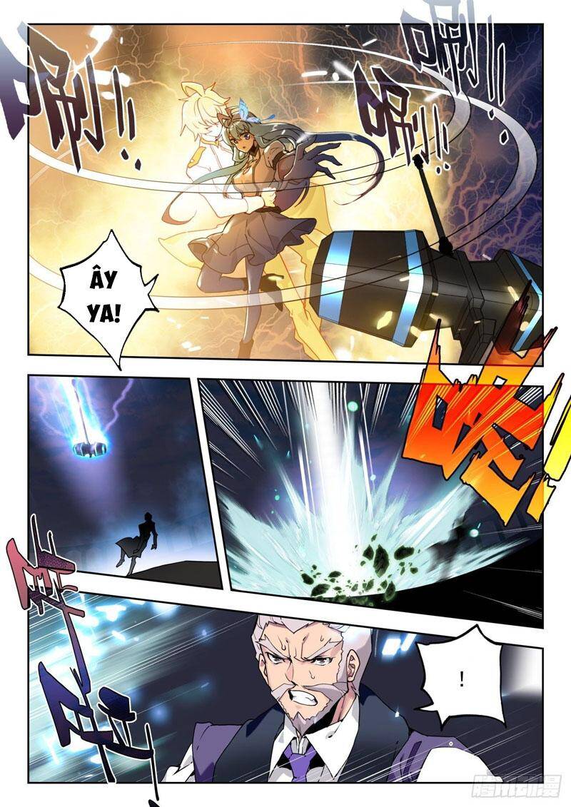 page_4