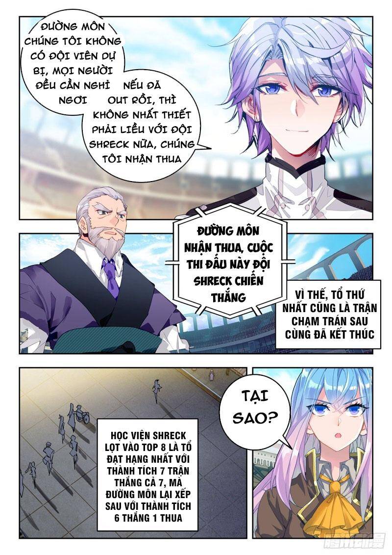 page_8