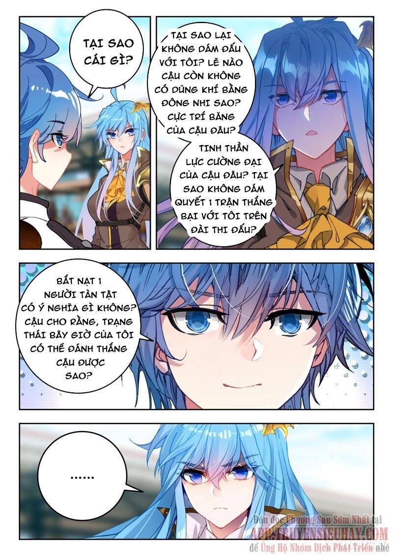 page_9