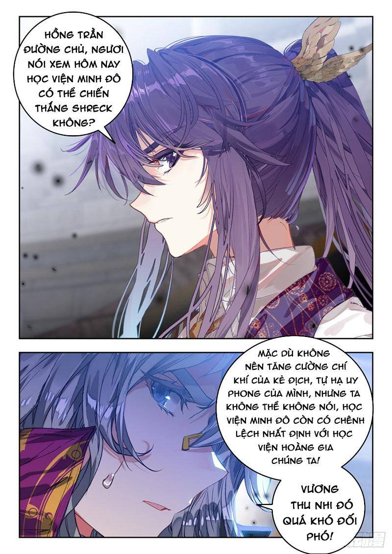 page_10