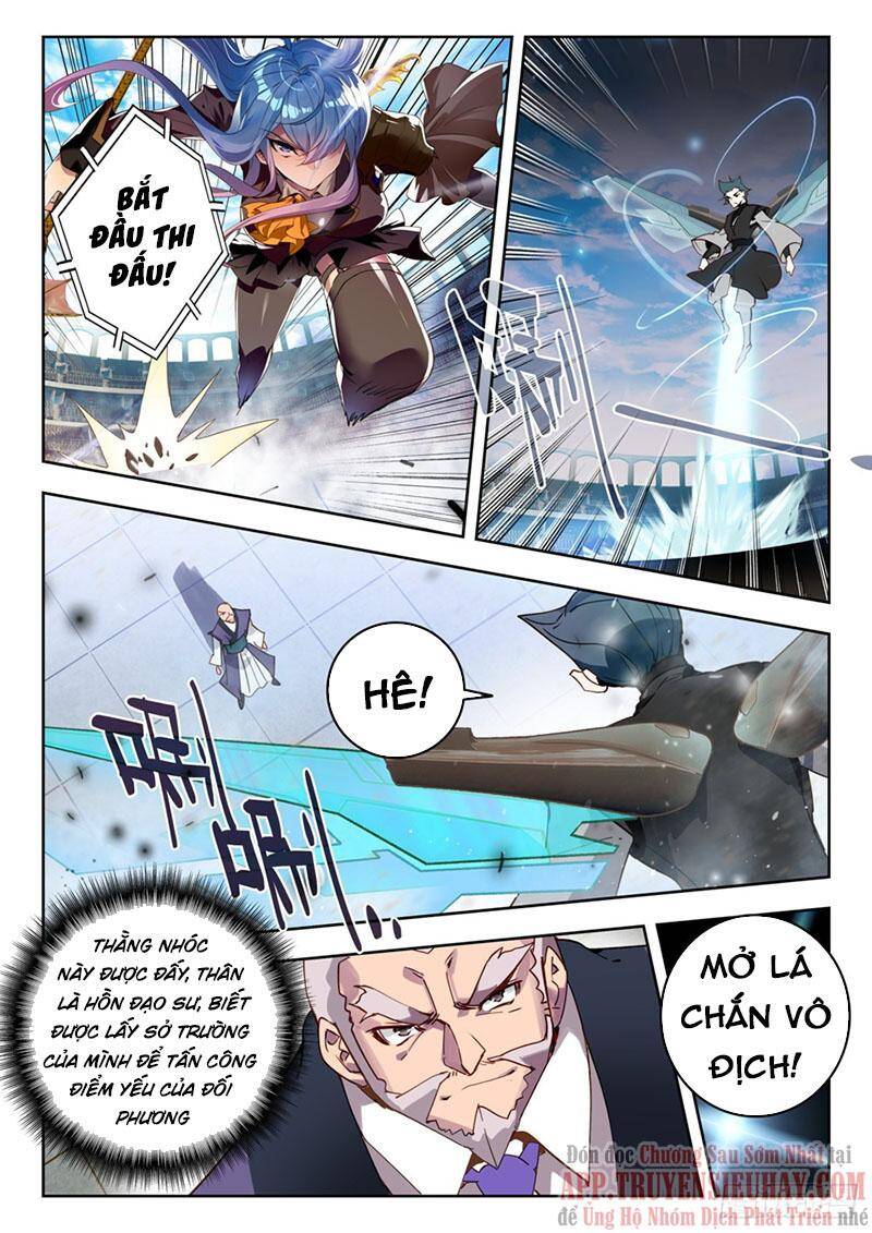 page_13