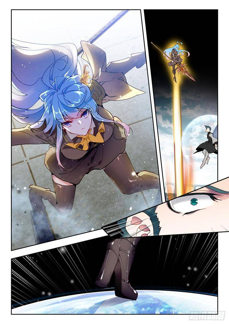 page_14