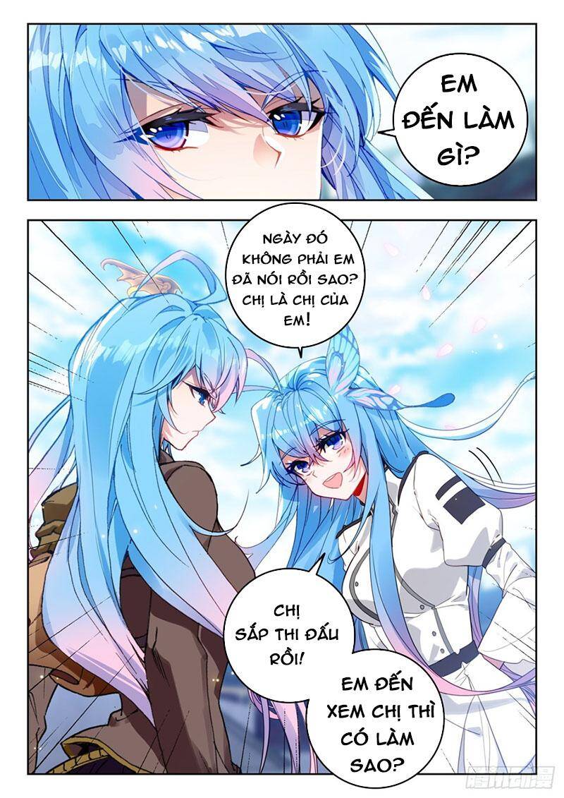page_2