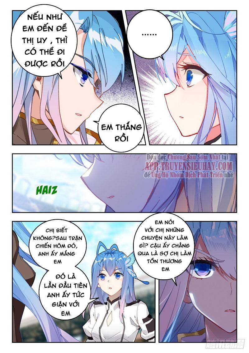 page_3