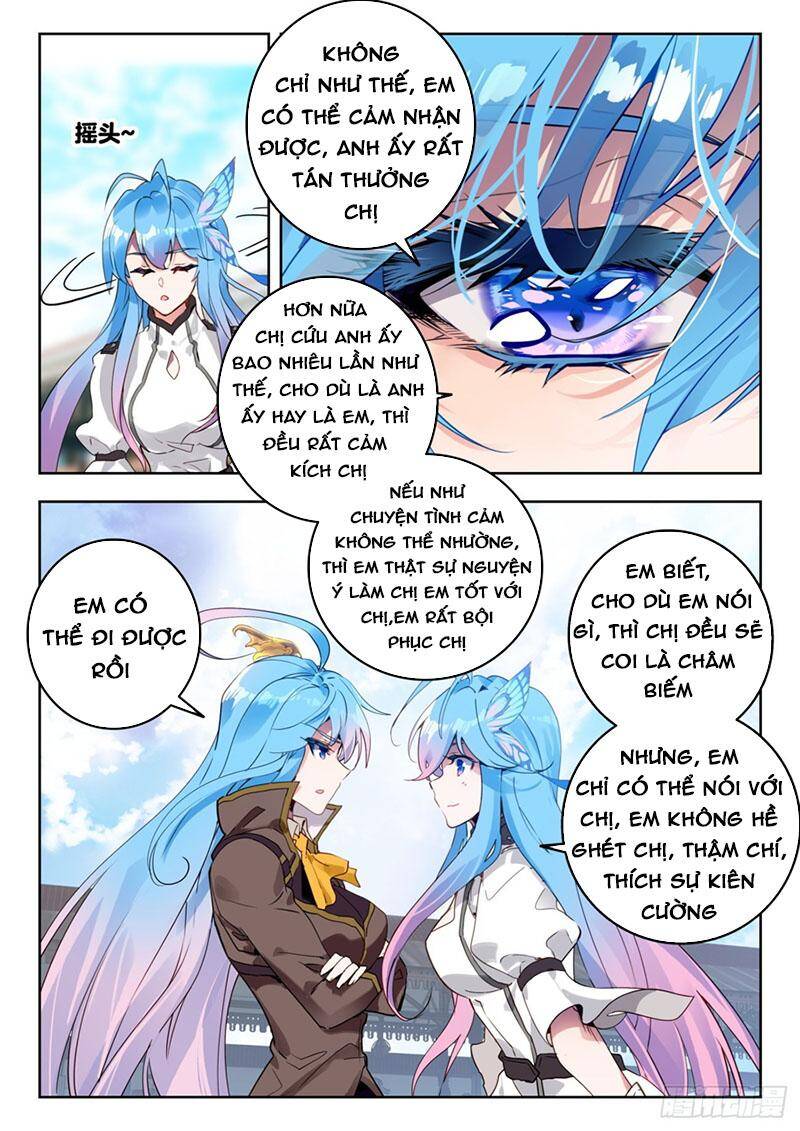 page_4