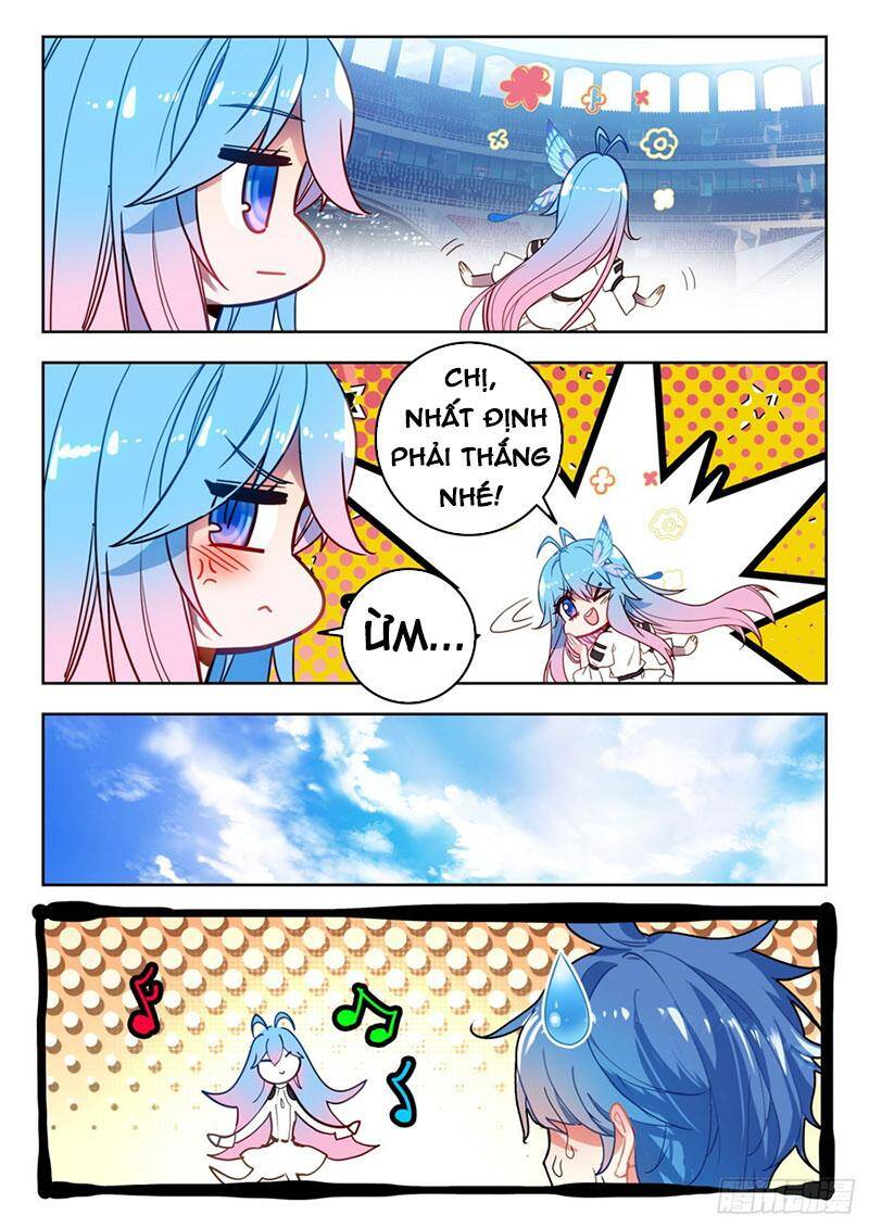 page_5