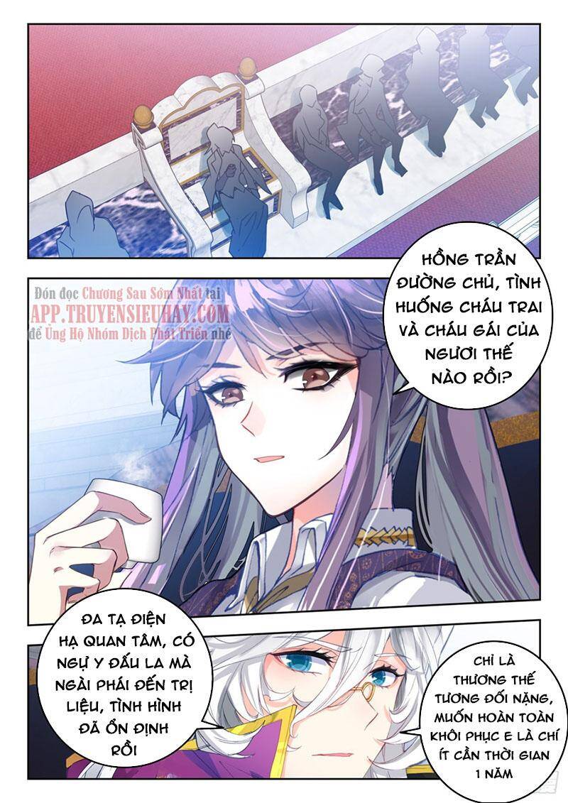 page_8