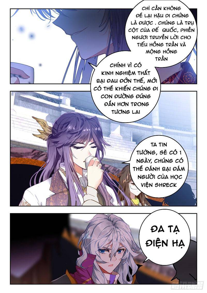 page_9