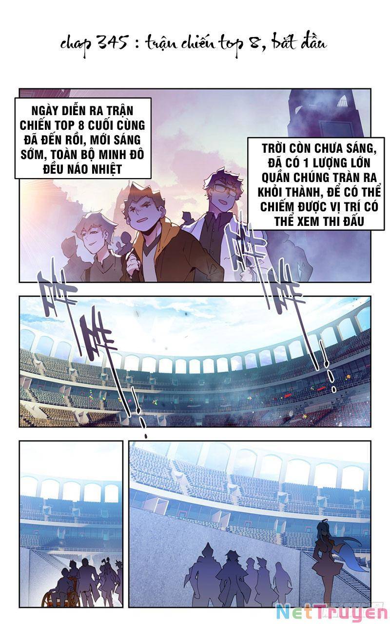 page_0