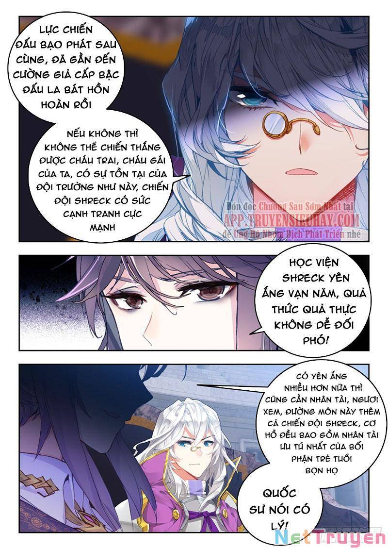 page_11