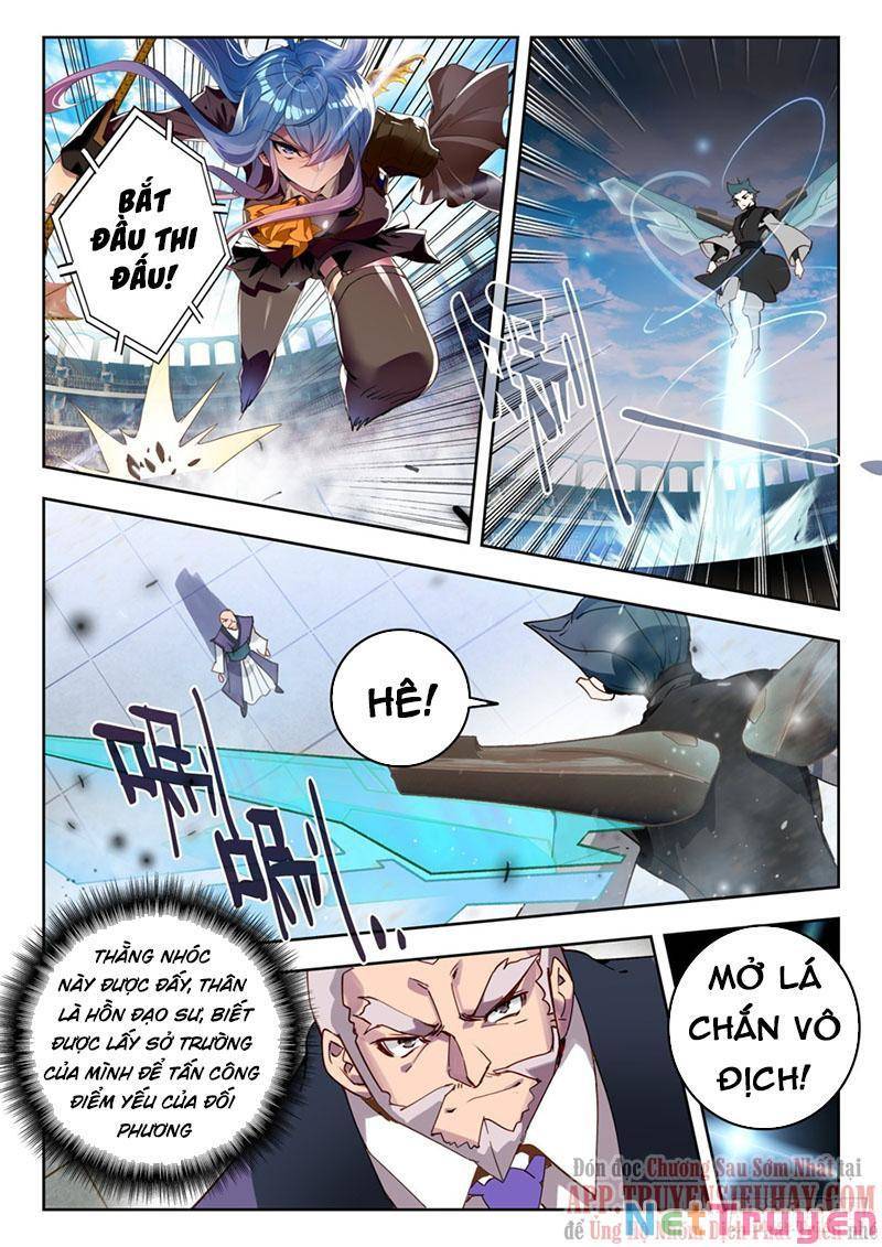 page_13