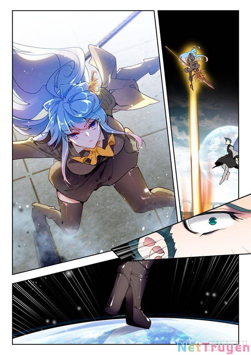 page_14