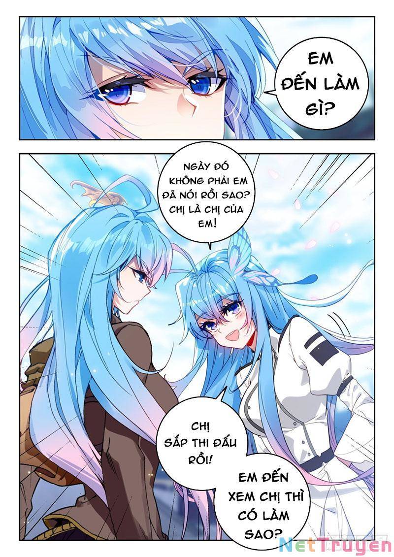 page_2