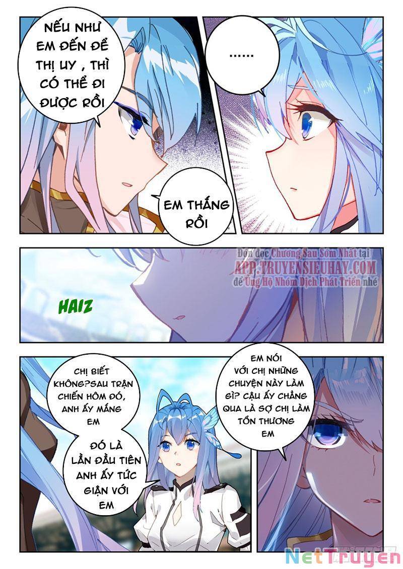 page_3