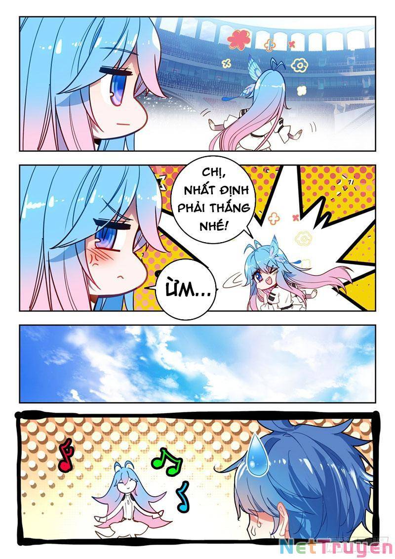 page_5