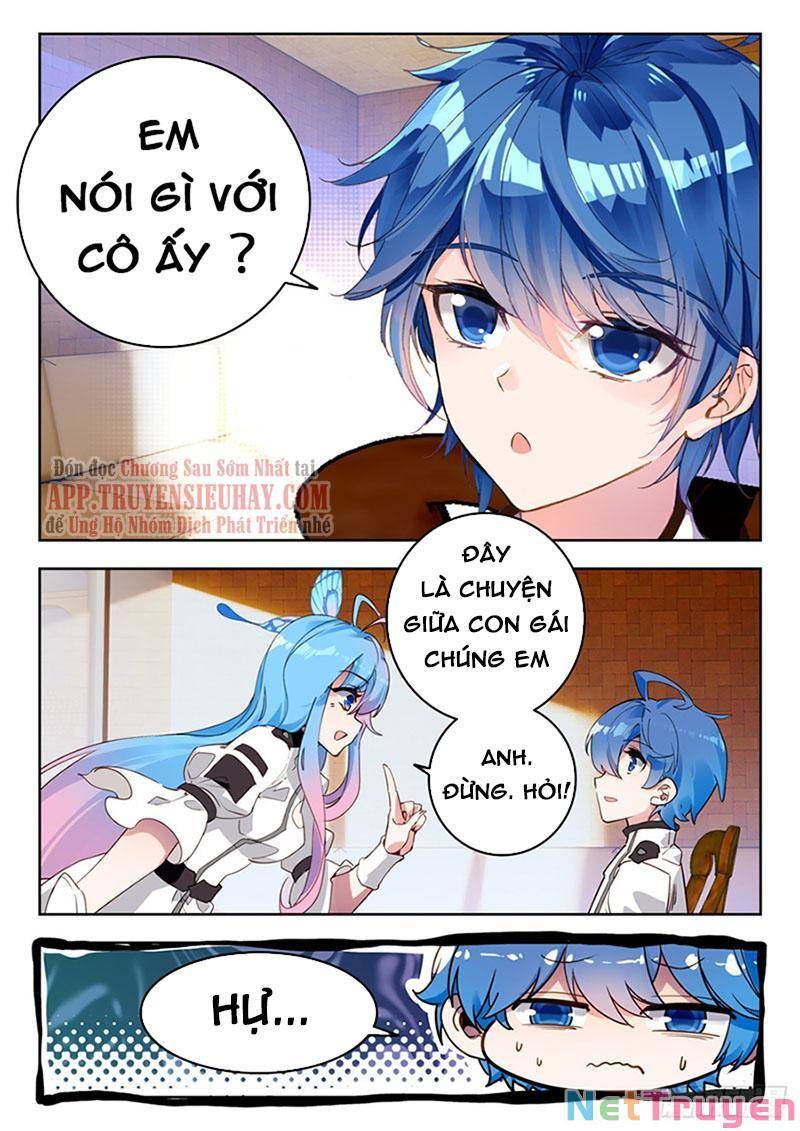 page_6