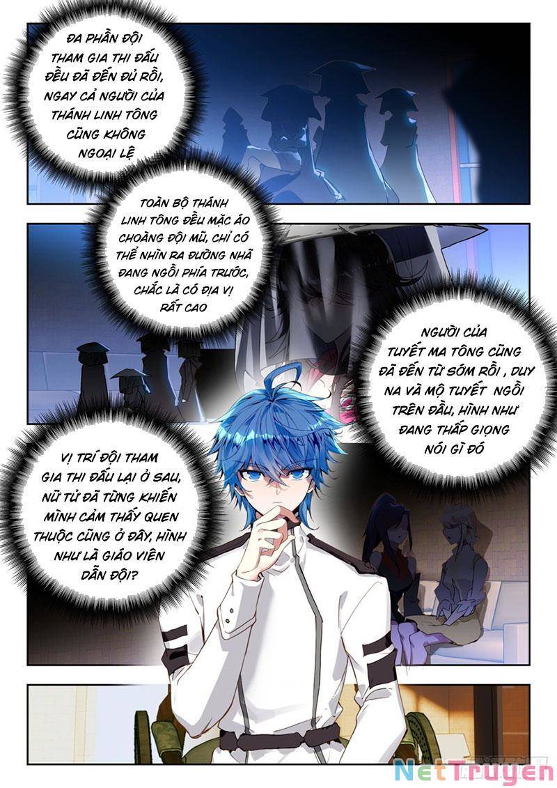 page_7