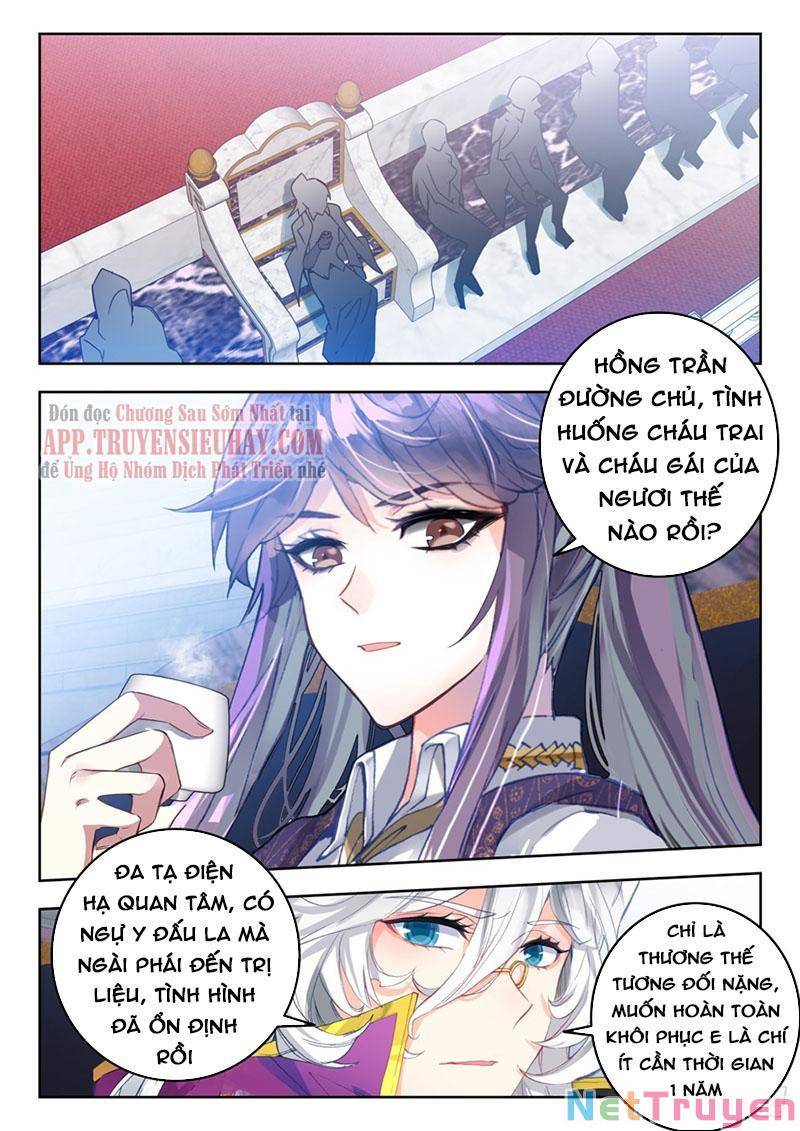 page_8