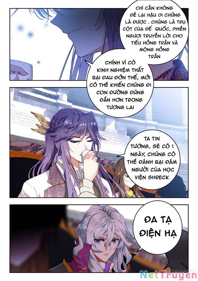 page_9