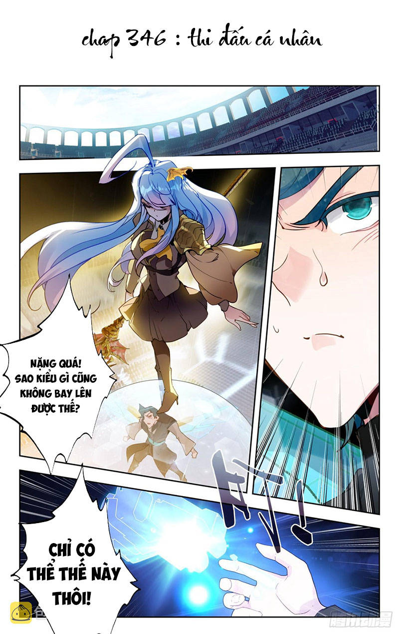 page_0