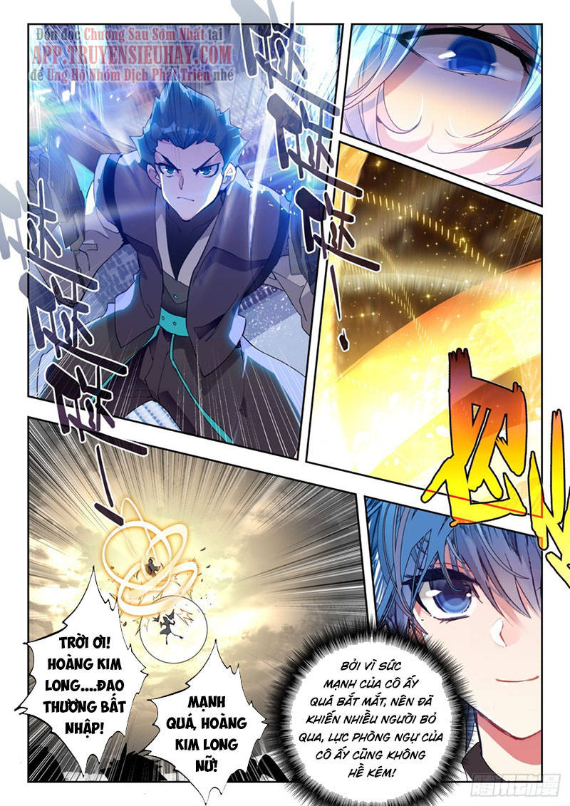 page_1