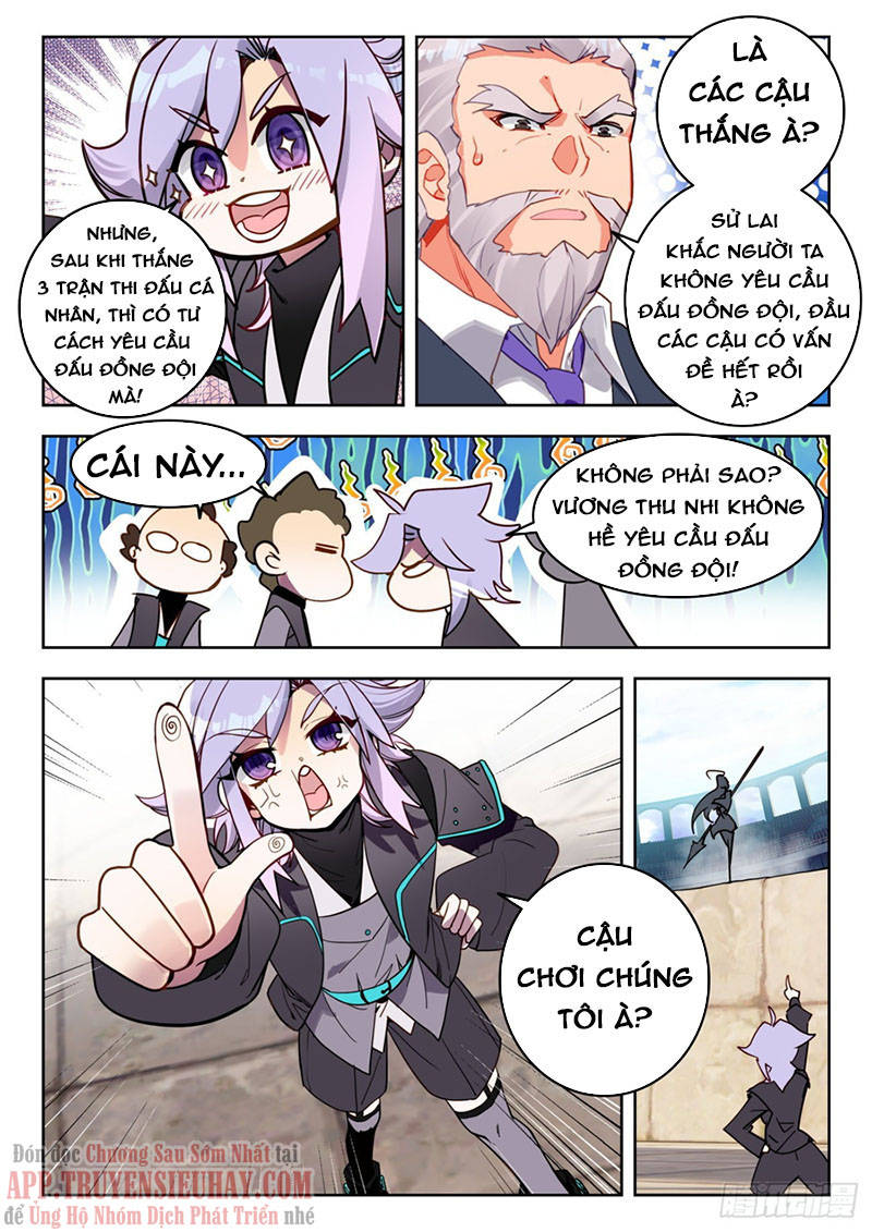 page_10