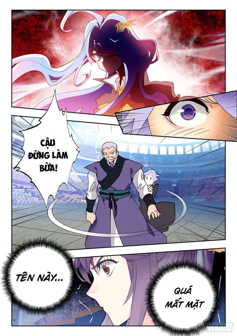 page_11