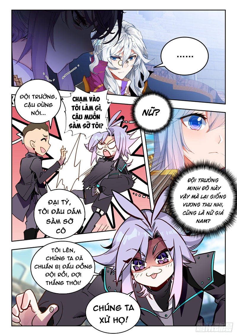 page_12