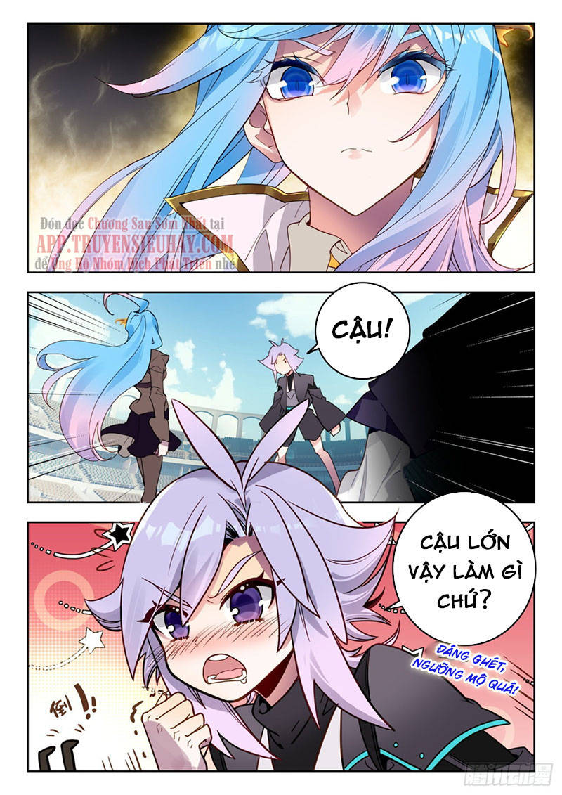page_13