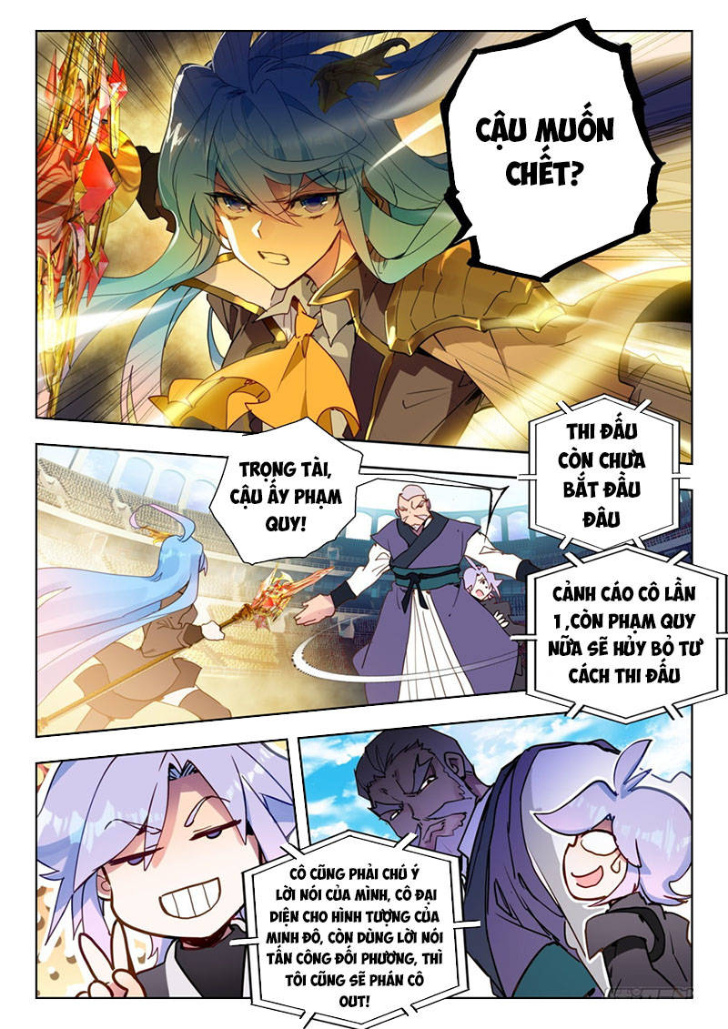 page_14