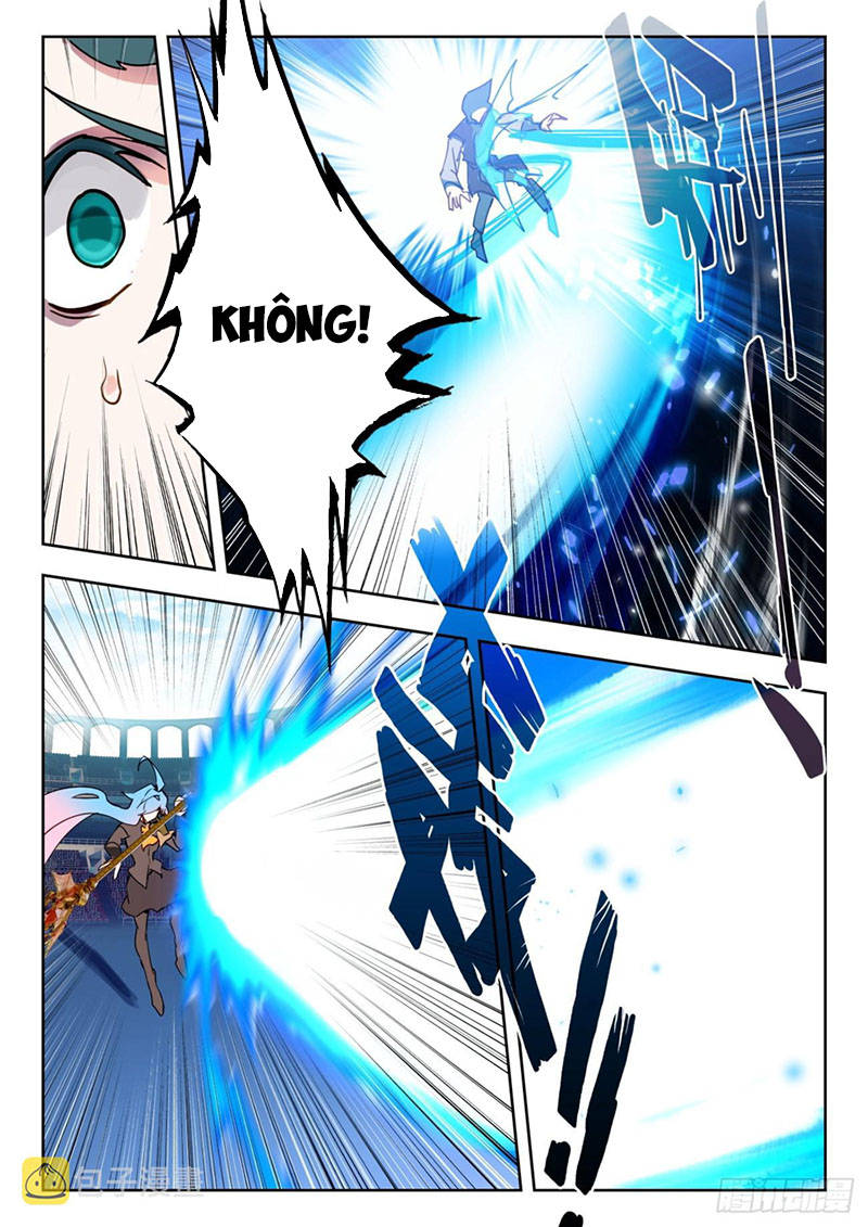 page_4